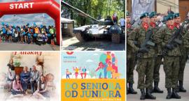 Co robić w weekend w Łomży? Sprawdźcie!