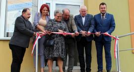 Nowa siedziba Klubu Seniora [FOTO]