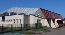 Łomża otrzymała pieniądze na modernizację i budowę obiektów sportowych