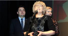 Tymczasowy dyrektor w Muzeum Północno-Mazowieckim w Łomży