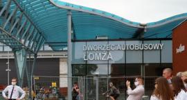 Podlaska Marka 2020. Łomża też próbuje swoich sił