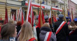 11 listopada w Łomży. Jak będą wyglądały obchody?
