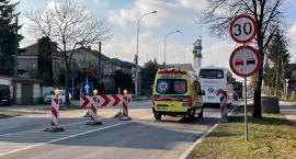 Zmiany dla kierowców i pasażerów MPK. Od 1 grudnia