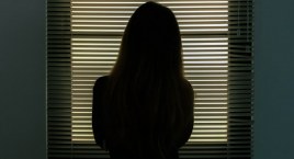Łomża - Białystok. Dramatyczna walka matki o 7-miesięczną córkę
