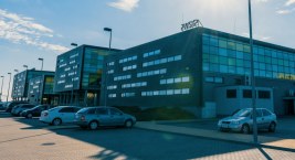 PWSIiP w Łomży przejdzie do historii