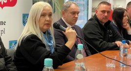 Tak zamordowano Mościckich i Bronakowskich!  [VIDEO i FOTO]