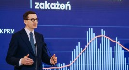 Rząd znosi większość obostrzeń! Jest decyzja