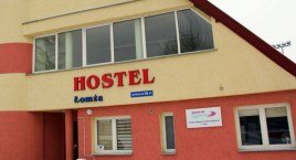 Łomża chce pomóc Ukraińcom. Hostel MOSiR-u dla uchodźców