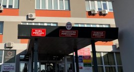 Nie udało się wybrać nowego sekretarza powiatu