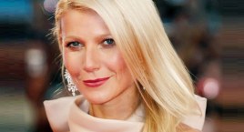 Gwiazda Hollywood ufundowała tablicę w Nowogrodzie!