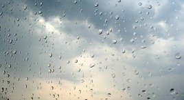Prognoza pogody na nowy tydzień