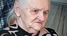 Zaginęła mieszkanka gminy Zbójna! Służby prowadzą poszukiwania