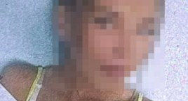 Zakończyły się poszukiwania zaginionej nastolatki