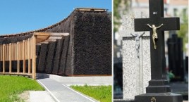 Tężnia, remont cmentarza, defibrylatory? Propozycje ogólnomiejskie Budżetu Obywatelskiego 2023. 