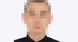 Mieszkaniec Łomży został odnaleziony