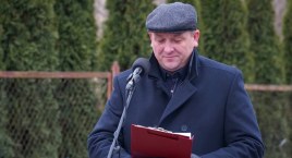 Zarząd Dróg Powiatowych w Łomży bez dyrektora