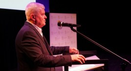 Rada miejska nadal bez wiceprzewodniczącego