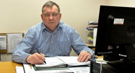 Wysoce zjadliwa grypa ptaków (HPAI) wciąż jest groźna. Apel Powiatowego Lekarza Weterynarii w Łomży 