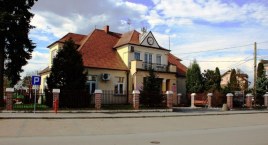 Wybory w gminie Śniadowo. Komisarz podał daty