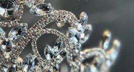 Miss Polonia Województwa Podlaskiego 2023. Wiemy, kiedy i gdzie odbędzie się gala finałowa