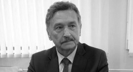 Uroczystości pogrzebowe śp. Jana Olszewskiego