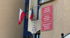 Kto obejmie mandat w Radzie Miejskiej Łomży?