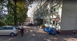 Pracownicy Powiatowego Urzędu Pracy w Łomży apelują do Miasta