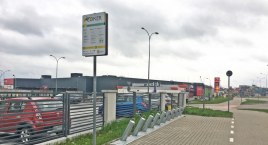 Trwają przygotowania do uruchomienia ŁoKeRów [FOTO]