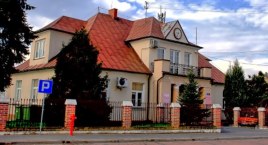 Wybory w gminie Śniadowo bez głosowania. Zgłosił się tylko jeden kandydat