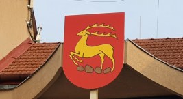 Łomża. Startuje Budżet Obywatelski na 2024 rok