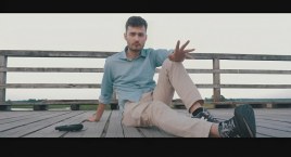 Grzymkowski w Bronowie: Takich konstrukcji jest w Polsce coraz mniej [VIDEO]