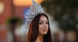 Ruszyła kolejna edycja konkursu piękności Miss Polonia Województwa Podlaskiego