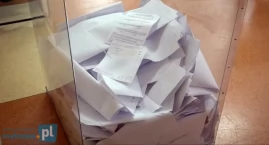 Referendum niewiążące