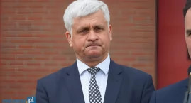 PILNE! Wojewoda podlaski odwołany ze stanowiska 