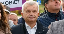 PiS stracił władzę w podlaskim sejmiku. Łomża z członkiem zarządu!