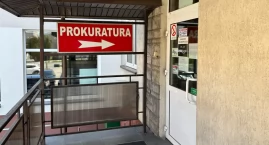 Nowe nominacje i odwołania w szeregach prokuratorów