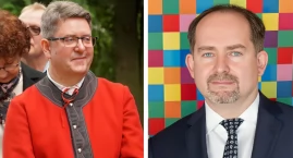 Dyrektorzy muzeum i szpitala odchodzą. Co dalej z zarządzaniem instytucjami?