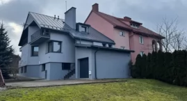 Ks. Jurczak: Temat tworzenia w Łomży Centrum Integracji Cudzoziemców przez fundację Vita Familiae jest zamknięty