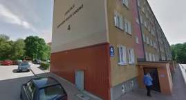 MPEC wstrzymał dostawy ciepła do jednego z budynków ŁSM. Powód: Samowolka w instalacji