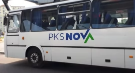 PKS NOVA dla pracowników?