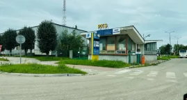 Kto ma prawo do PKS Nova? Prezes: żadnego przekazania nie będzie