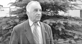 Zmarł profesor Mirosław Kleczkowski – wybitny łomżanin, lekarz weterynarii i nauczyciel akademicki