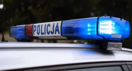 Policjanci zajrzeli pod kołdrę 40-latka. Mężczyzna trafi do więzienia