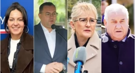 Kilometrówki posłów z regionu. Co mówią liczby o naszych parlamentarzystach?