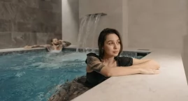 Odpoczynek wśród lasu i wody, czyli jak wybrać miejsce na regenerujący pobyt