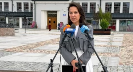 Miliardy euro na obronność. Co z programu #PolskaSAF&hellip;