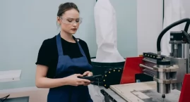 Jest praca w Łomży! Sprawdź, kto rekrutuje