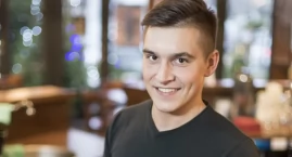 Uczniowie i studenci mogą od czerwca zarobić więcej &hellip;