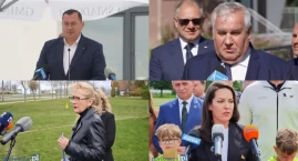 Oświadczenia majątkowe posłów. U parlamentarzystów z&hellip;