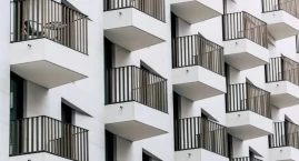 Pierwsza polisa mieszkaniowa - co warto wiedzieć?